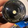 Sun Auto Zoom lens Image 8