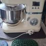 Hauswirt stand mixer Image 3