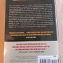 The Golden Spruce/ John Vaillant Image 2