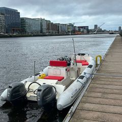 argos  21
