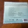 Dennis Wilson Pacific Ocean Blue CD Bonus Tracks Image 2