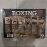 Boxing - 6 Dvd Box Set Image 2