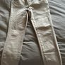 Yaya stone trousers Image 2