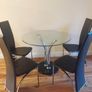 Dining table for sell Image 2