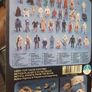 Star Wars Vintage ESB Rebel Commander 41b Cardback Image 3