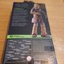 Star Wars Black Series: Chewbacca 6'' (RoTJ) Image 2