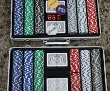 Poker