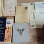 PS4  Destiny 1 Limited edition Image 2
