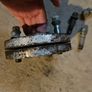 wheel spacers audi bmw merc mercedes Image 3
