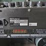 Boss Katana 100 MkII + GA-FC Foot Controller in Excellent Condition Image 3