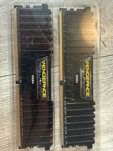 gaming pc bundle