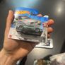DMC Delorean TH Image 3
