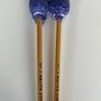 Percussion Mallets Image 2