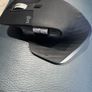 Mouse logi MX Master 3 Image 3
