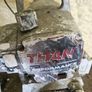 paint sprayer Image 2