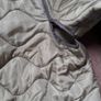 Quilted Liner for M65 Field Jacket Image 7
