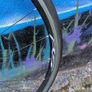 Road bike wheel Shimano RS Image 3