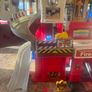 vtech toot toot fire station Image 3