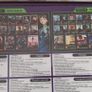 Evangelion Card Game Image 2