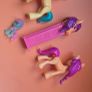 Bundle MLP G5 My Little Pony Image 2