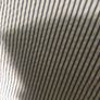 per una trousers Image 3