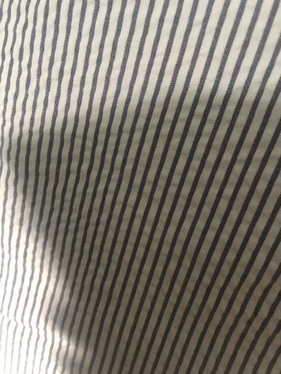 per una trousers