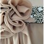 Dresscode Wedding party, graduation, occasion dress Image 5