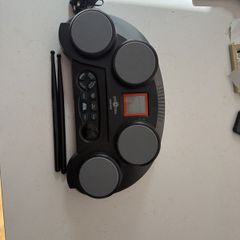 Eletronic Drum Kit