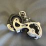 Dura ace 7700 rear mech 9 speed Image 4