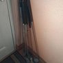 Selection of pitch & putt clubs Image 3