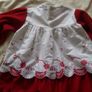 baby wear Image 2