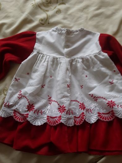 baby wear