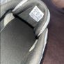 ASICS men's Size 9 1/2 Image 3