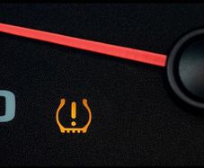 Tpms Sensors