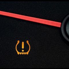 Tpms Sensors