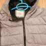 Jack and Jones, extra large jacket.used only few times Image 3