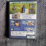 The Sims 2: Double Deluxe (PC) Complete with Bonus DVD Image 3