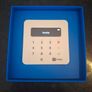 Sumup card machine. Image 3