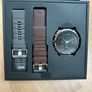 Garmin Fenix 9 Pro 51mm AMOLED Sapphire - InReach - BRAND NEW Image 4