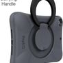 iPad case 10.2" (New) Image 4