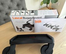 Lascal Buggy Board Mini