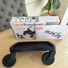 Lascal Buggy Board Mini