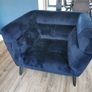 armchair Image 2
