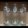 beer bulmers rockshore foster tuborg asahi hop 13 Jameson whiskey Official Pint Glasses Image 10