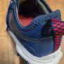 FootJoy Superlites Size 7 Image 4