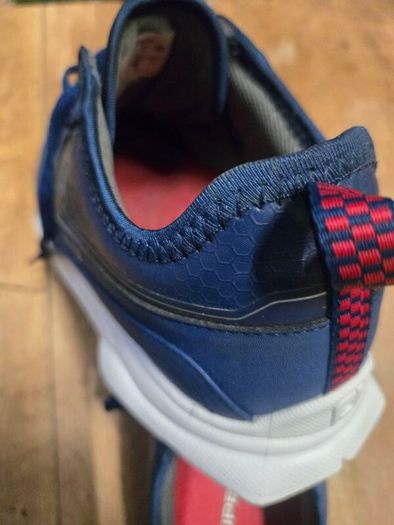 FootJoy Superlites Size 7