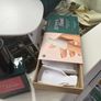 Manicurist kit Image 4