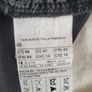 Sisley Ladies Trousers Size 14 Image 6