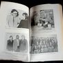 Jimmy Magee - The Official Biography - I Remember It Well with Sean McGoldrick - Paperback Image 5