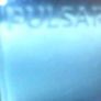 23 year old Pulsar Watch Image 4